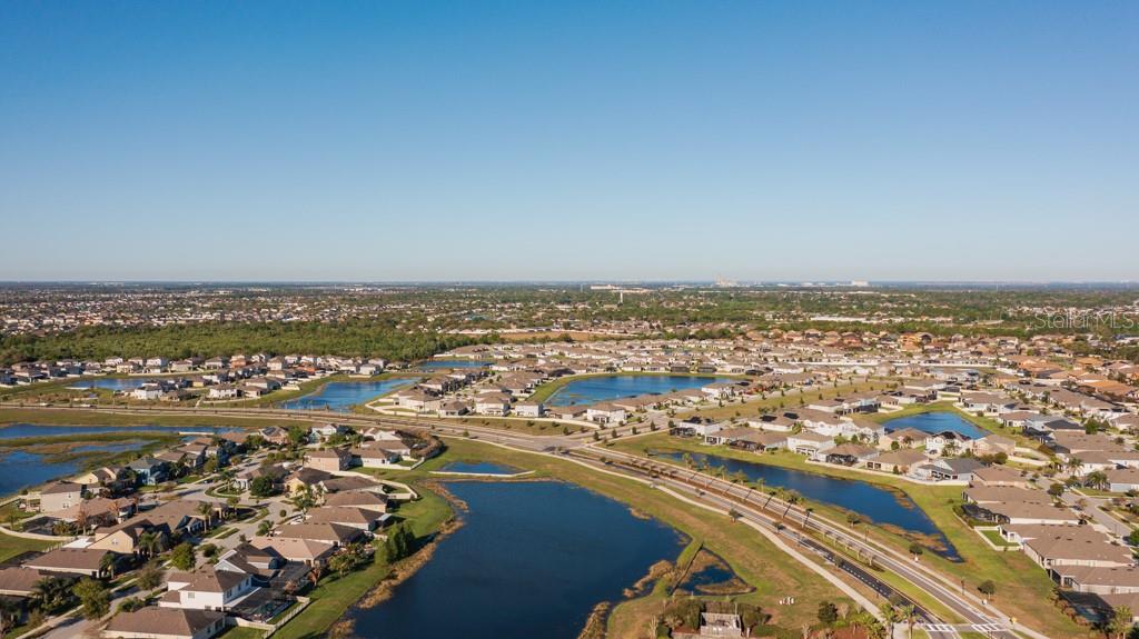 Listing photo id 72 for 11924 Bahia Valley Drive