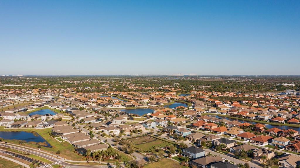 Listing photo id 73 for 11924 Bahia Valley Drive