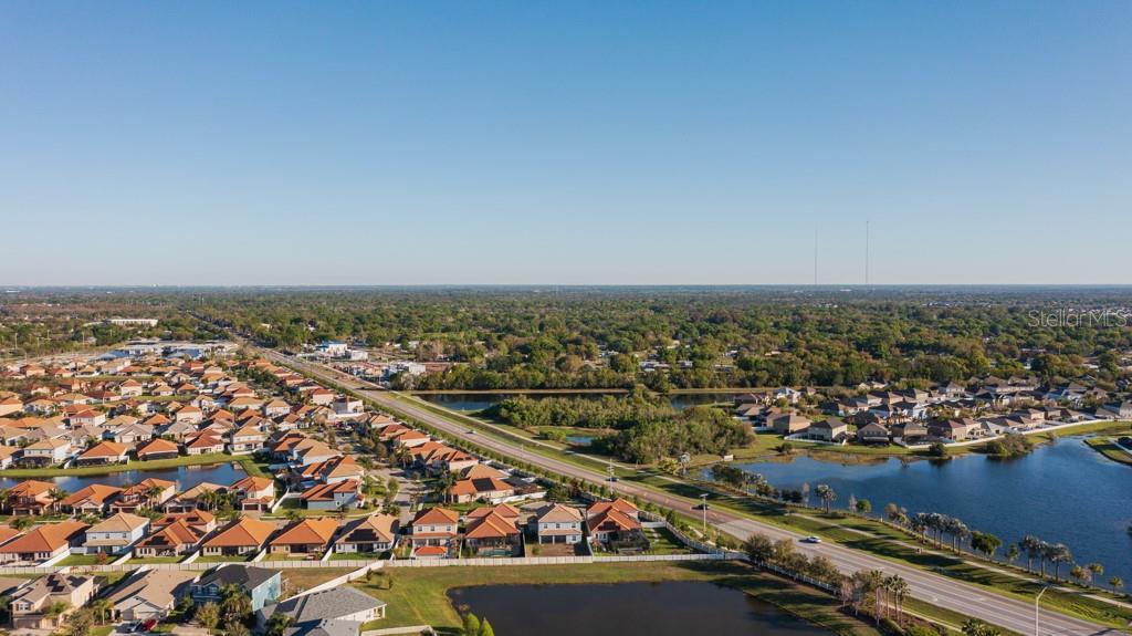 Listing photo id 74 for 11924 Bahia Valley Drive