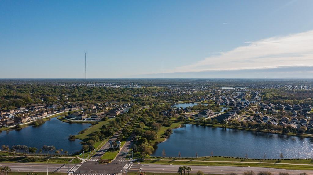 Listing photo id 75 for 11924 Bahia Valley Drive