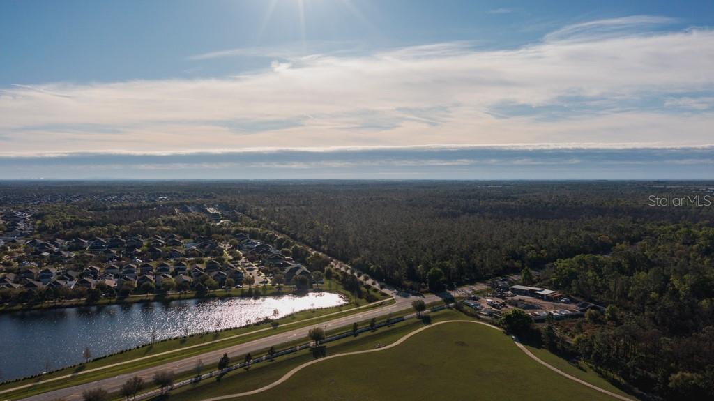 Listing photo id 76 for 11924 Bahia Valley Drive