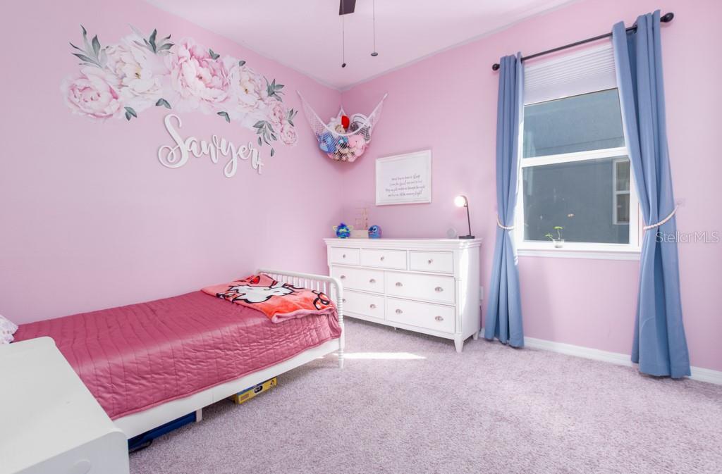 Listing photo id 6 for 11924 Bahia Valley Drive