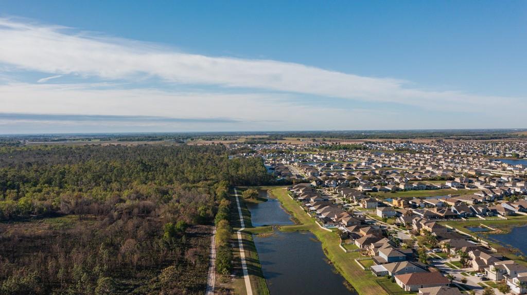 Listing photo id 78 for 11924 Bahia Valley Drive