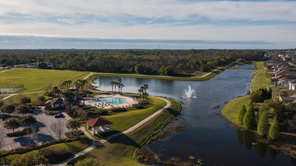 Listing photo id 80 for 11924 Bahia Valley Drive