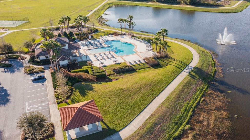 Listing photo id 81 for 11924 Bahia Valley Drive