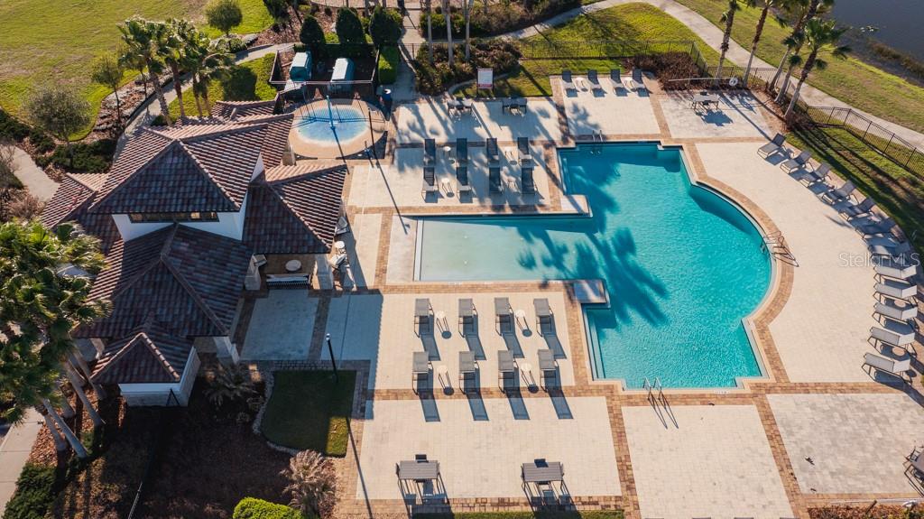 Listing photo id 82 for 11924 Bahia Valley Drive