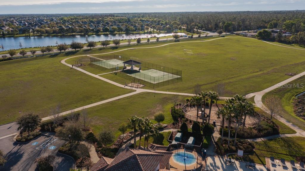 Listing photo id 83 for 11924 Bahia Valley Drive