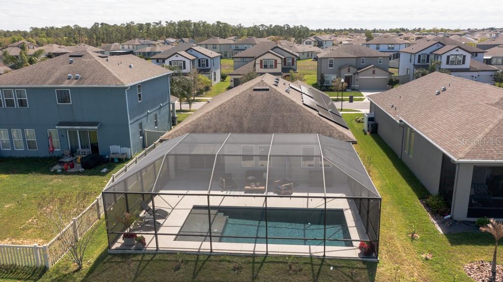 Listing photo id 84 for 11924 Bahia Valley Drive