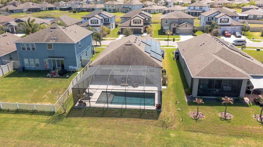 Listing photo id 85 for 11924 Bahia Valley Drive