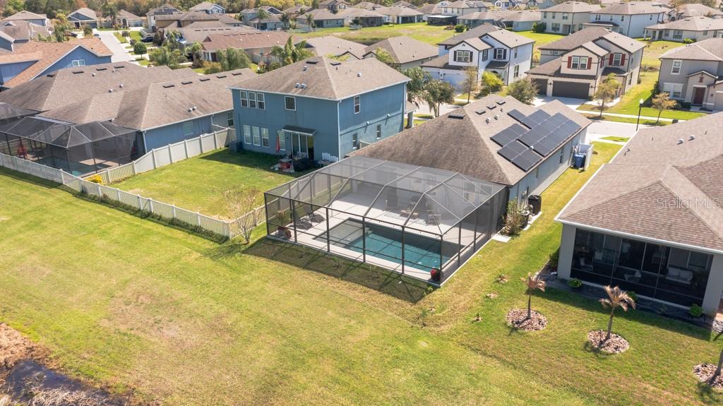 Listing photo id 86 for 11924 Bahia Valley Drive