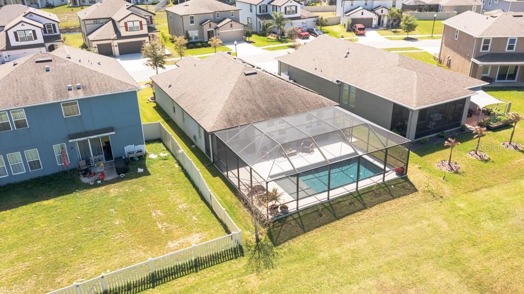 Listing photo id 87 for 11924 Bahia Valley Drive