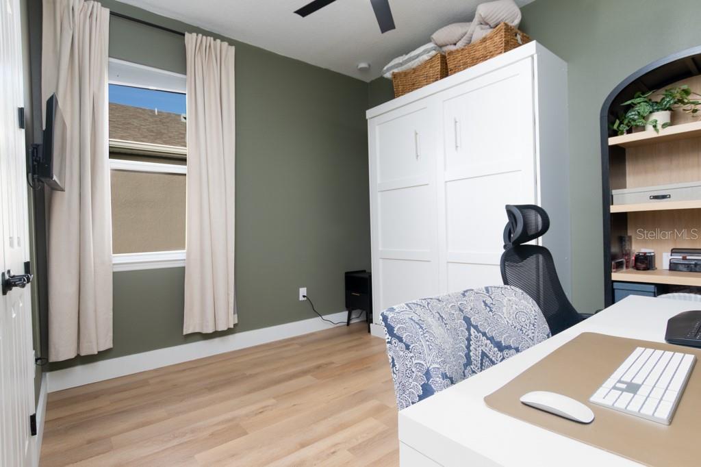 Listing photo id 7 for 11924 Bahia Valley Drive