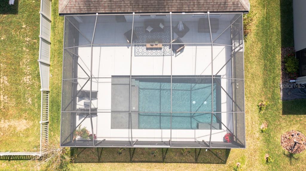 Listing photo id 88 for 11924 Bahia Valley Drive