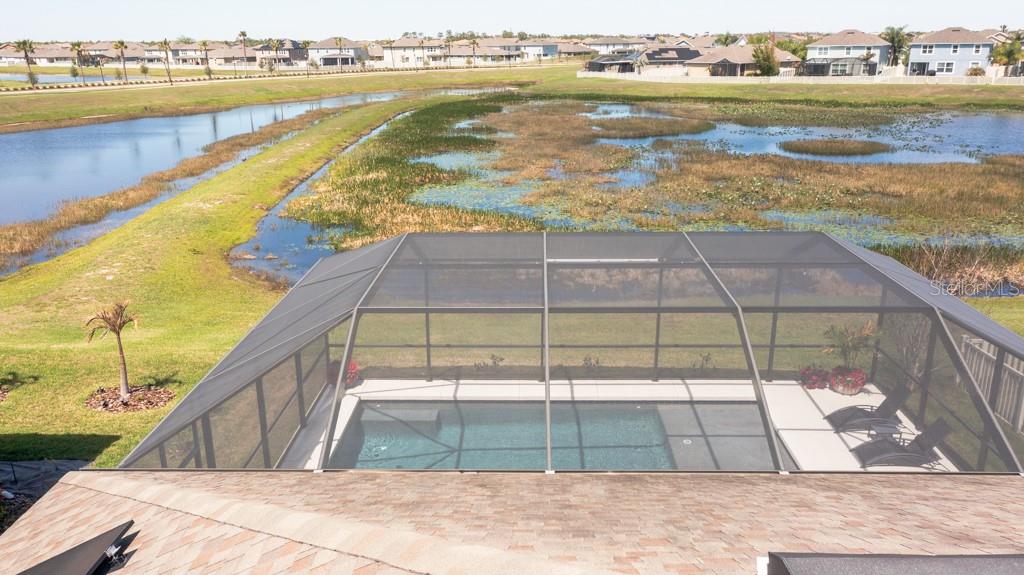 Listing photo id 89 for 11924 Bahia Valley Drive