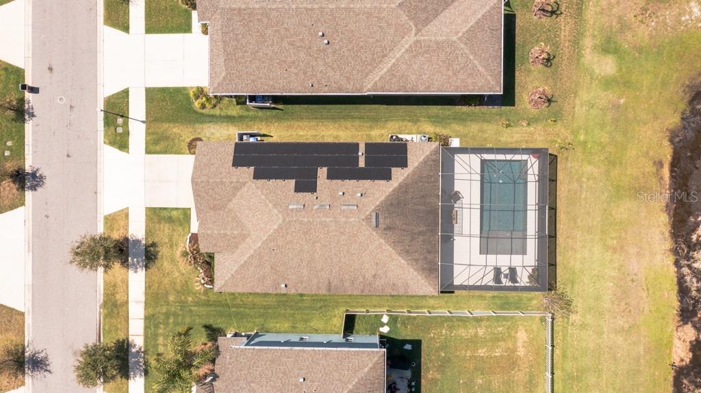 Listing photo id 90 for 11924 Bahia Valley Drive