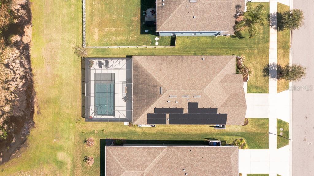 Listing photo id 91 for 11924 Bahia Valley Drive