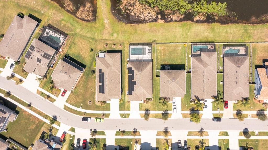 Listing photo id 92 for 11924 Bahia Valley Drive