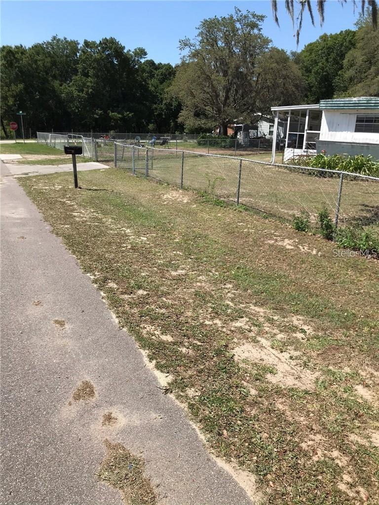 Image 4 of 9 For 274 Sunset Blvd