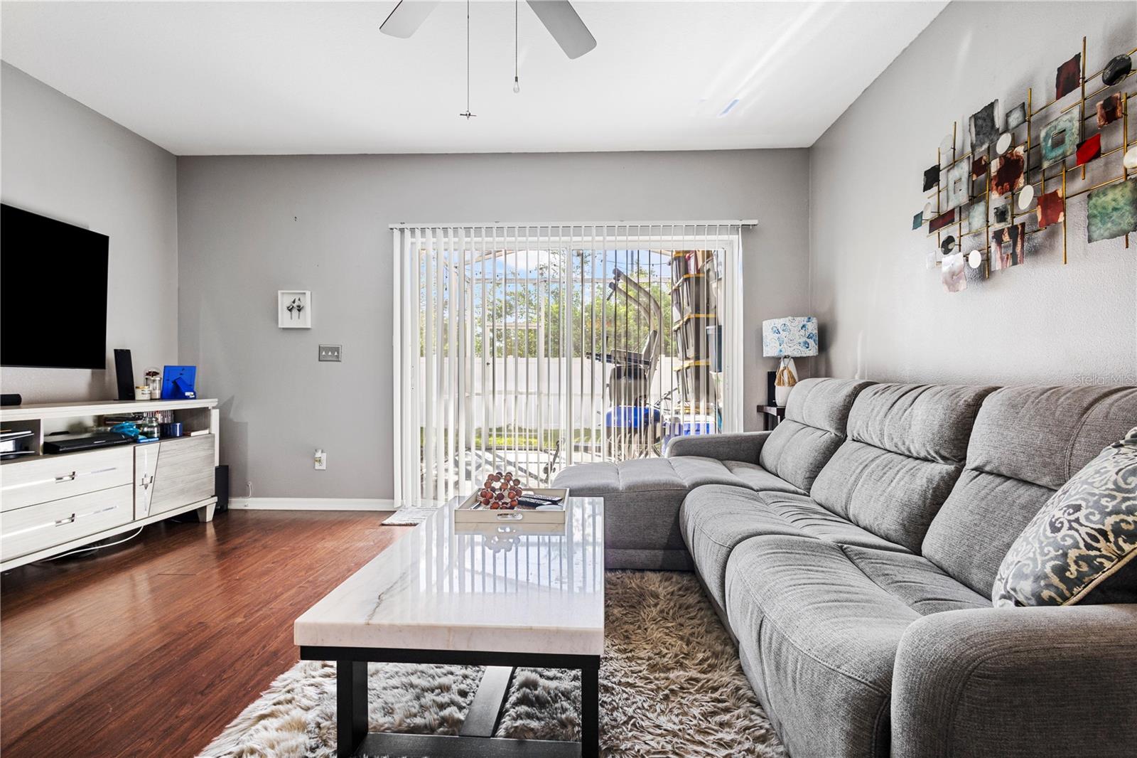 Image 12 of 31 For 12351 Foxmoor Peak Drive