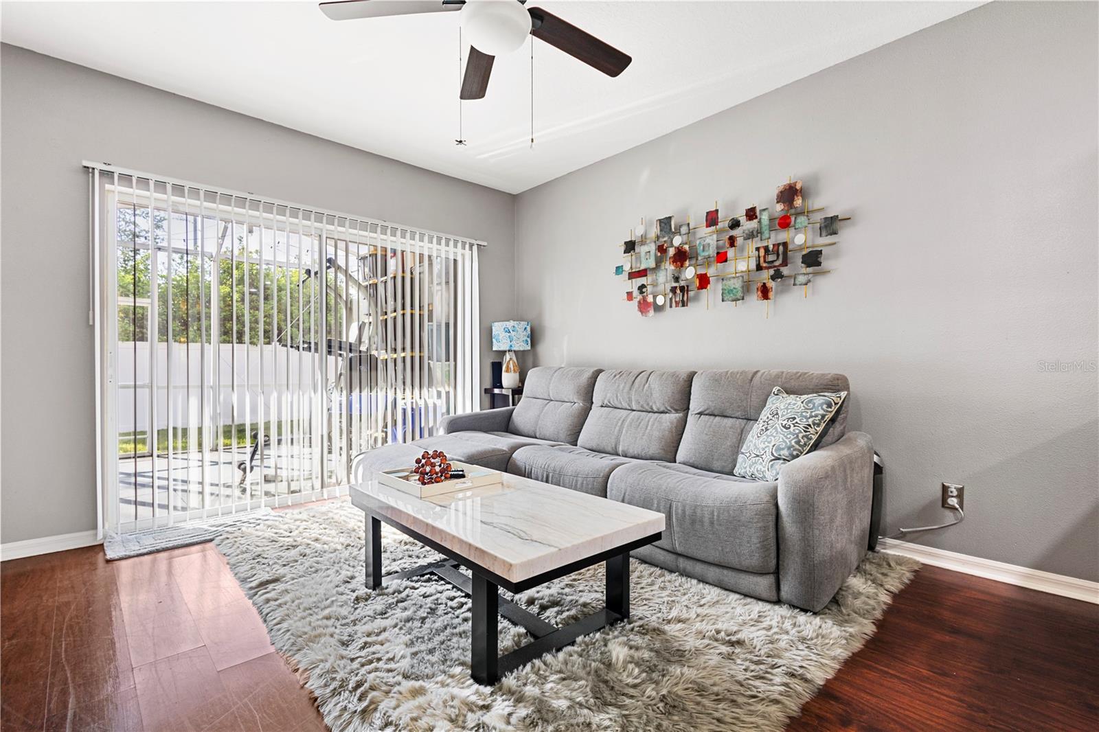 Image 13 of 31 For 12351 Foxmoor Peak Drive