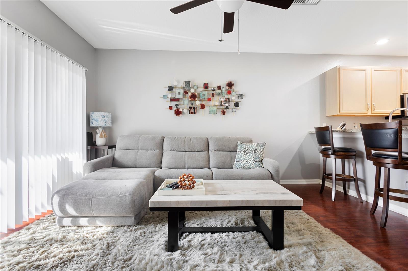 Image 14 of 31 For 12351 Foxmoor Peak Drive