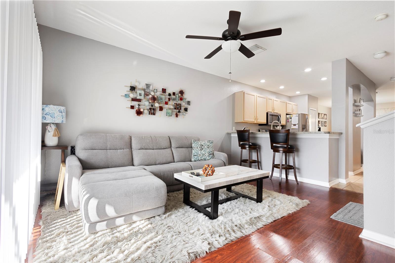 Image 15 of 31 For 12351 Foxmoor Peak Drive