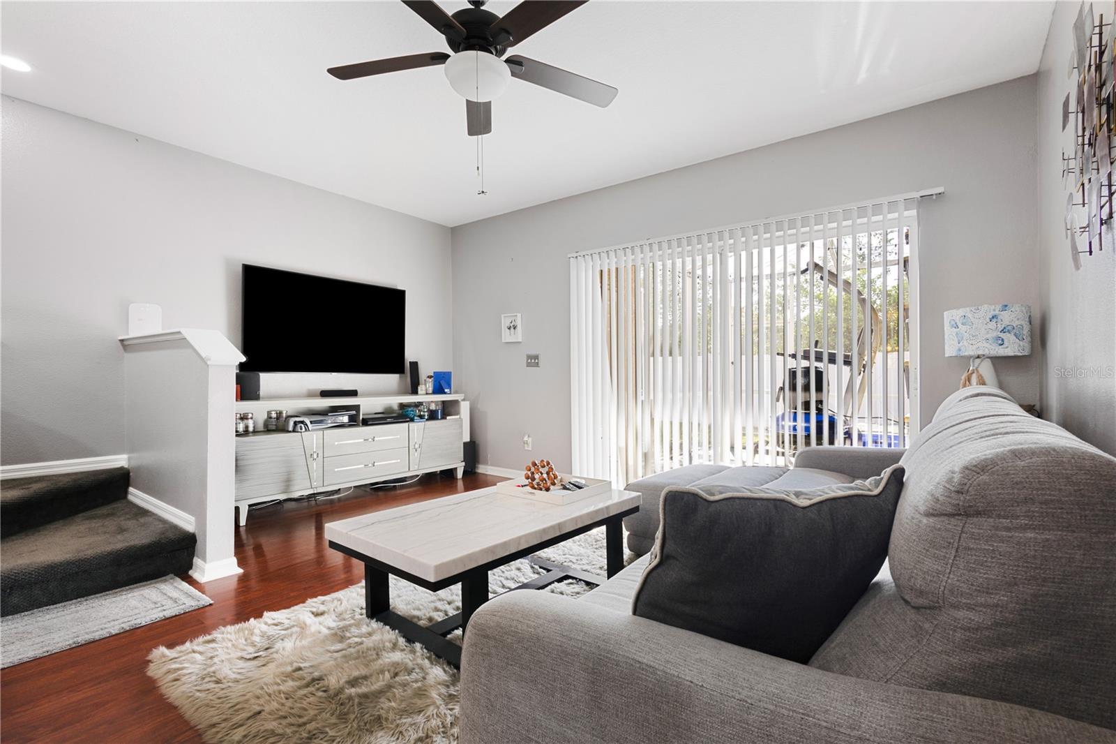 Image 16 of 31 For 12351 Foxmoor Peak Drive