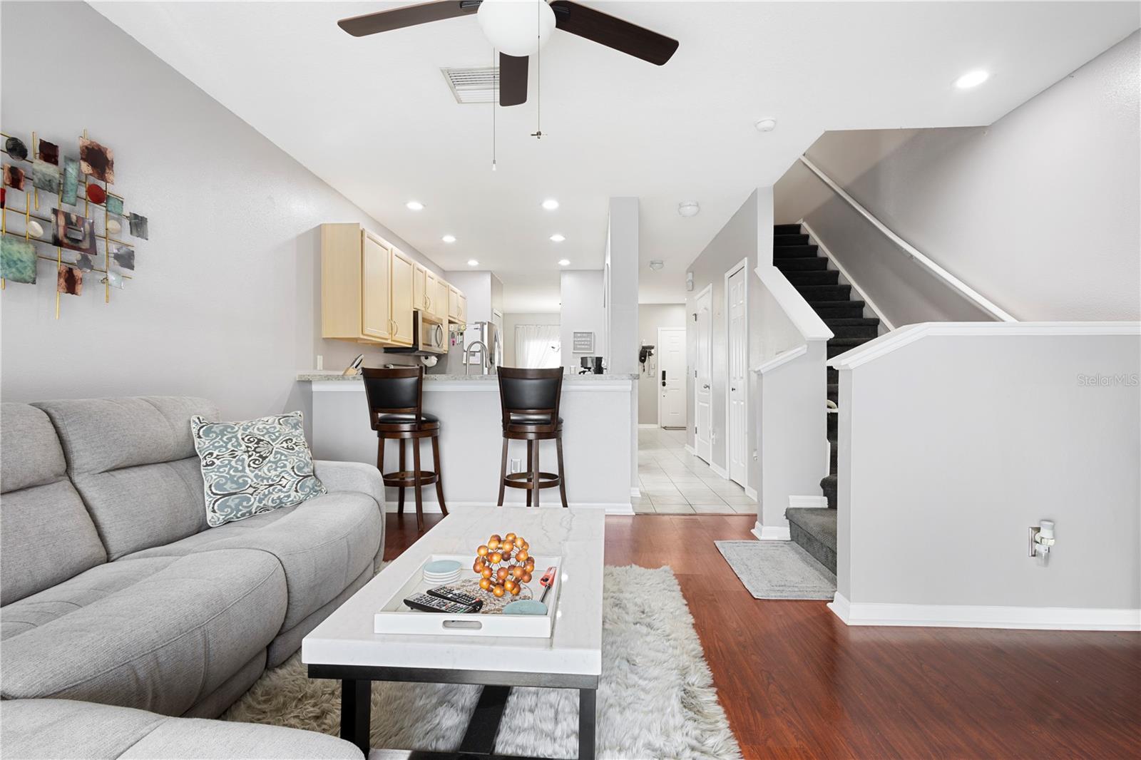 Image 17 of 31 For 12351 Foxmoor Peak Drive