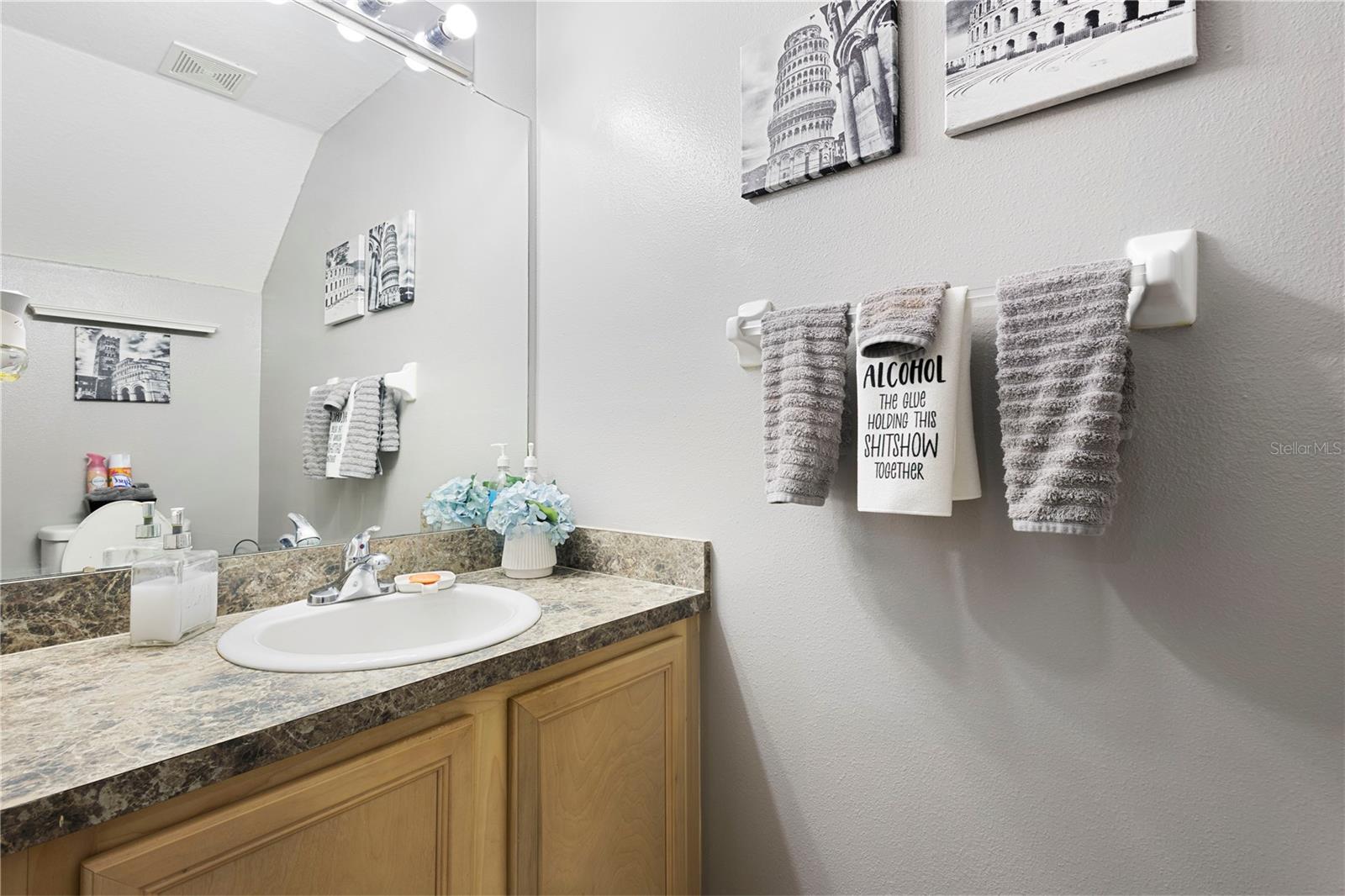 Image 18 of 31 For 12351 Foxmoor Peak Drive