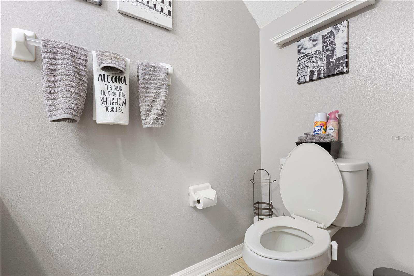 Image 19 of 31 For 12351 Foxmoor Peak Drive