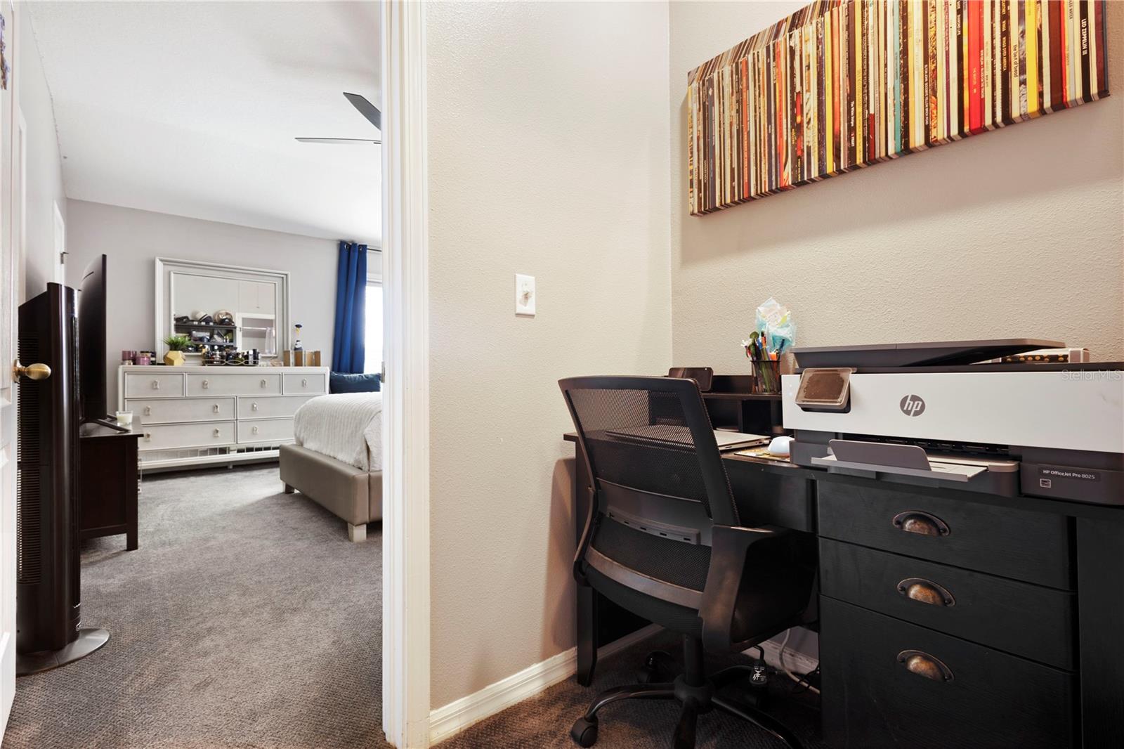 Image 20 of 31 For 12351 Foxmoor Peak Drive