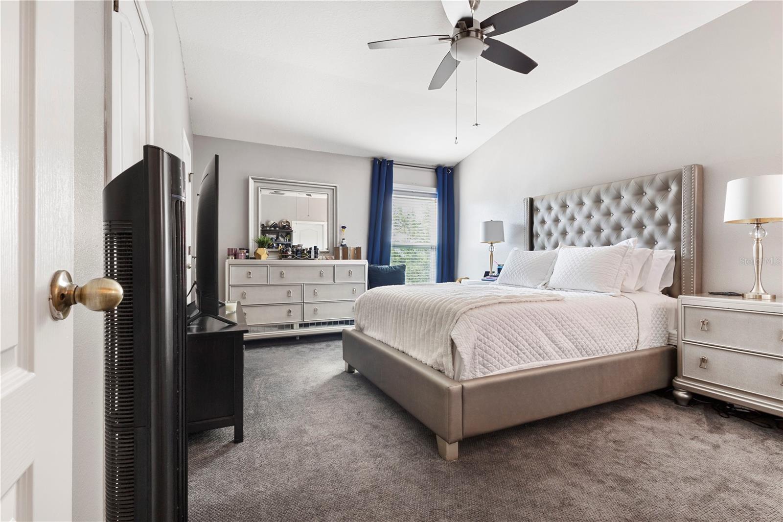 Image 21 of 31 For 12351 Foxmoor Peak Drive