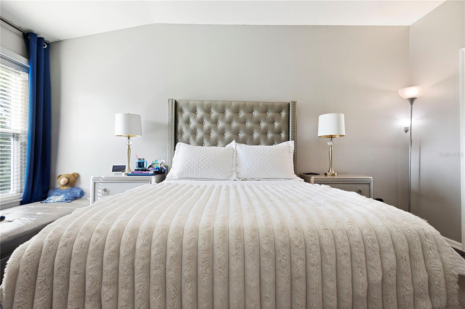 Image 22 of 31 For 12351 Foxmoor Peak Drive