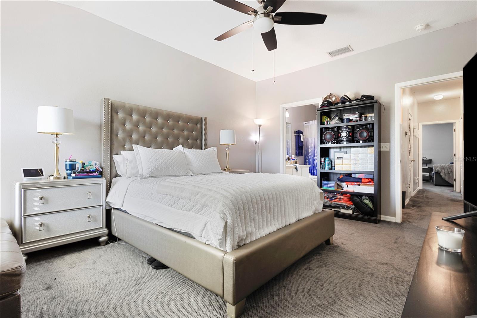 Image 23 of 31 For 12351 Foxmoor Peak Drive