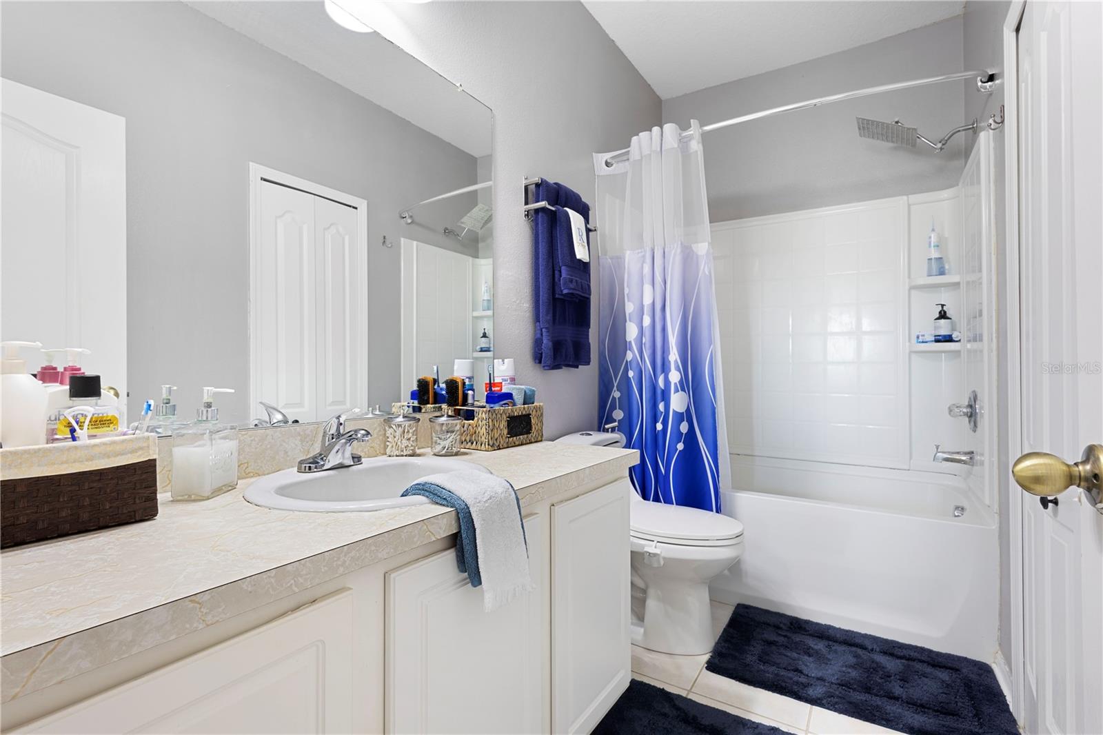 Image 24 of 31 For 12351 Foxmoor Peak Drive