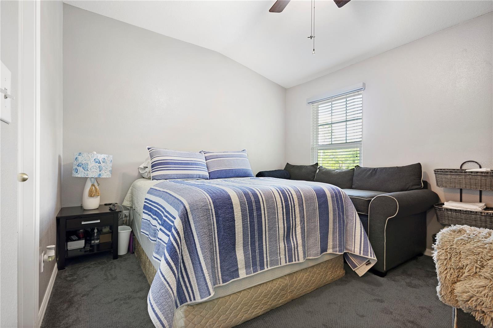 Image 26 of 31 For 12351 Foxmoor Peak Drive