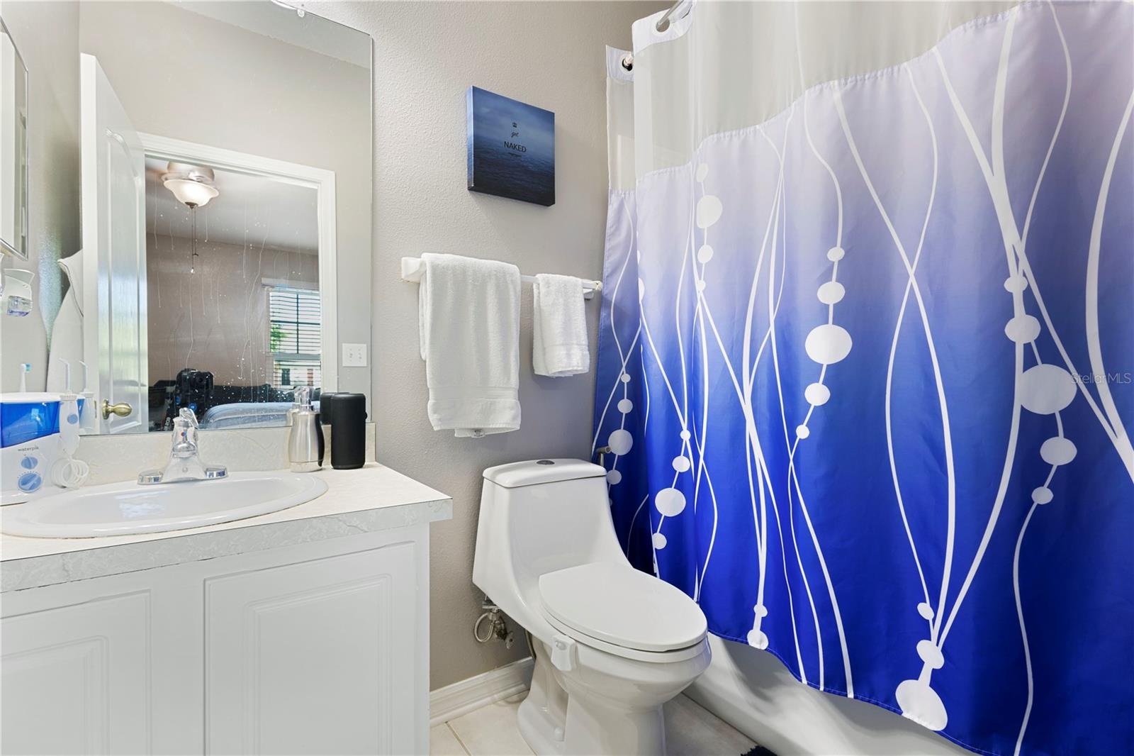 Image 28 of 31 For 12351 Foxmoor Peak Drive