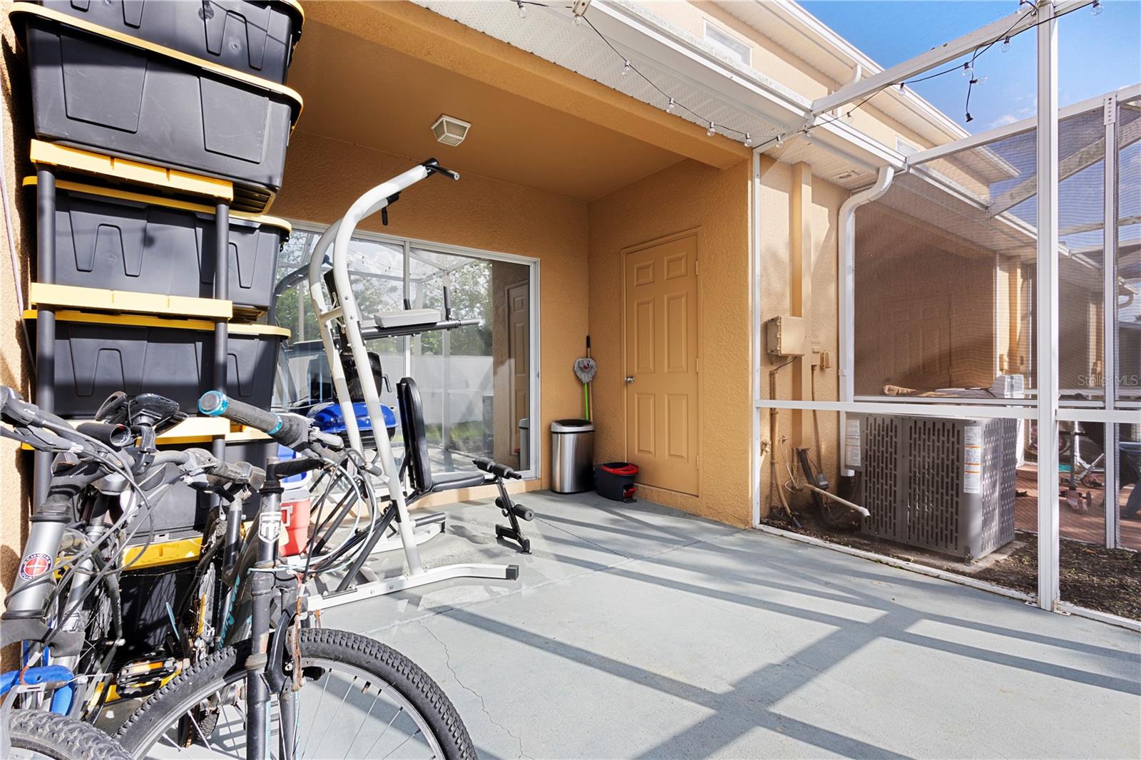 Image 29 of 31 For 12351 Foxmoor Peak Drive