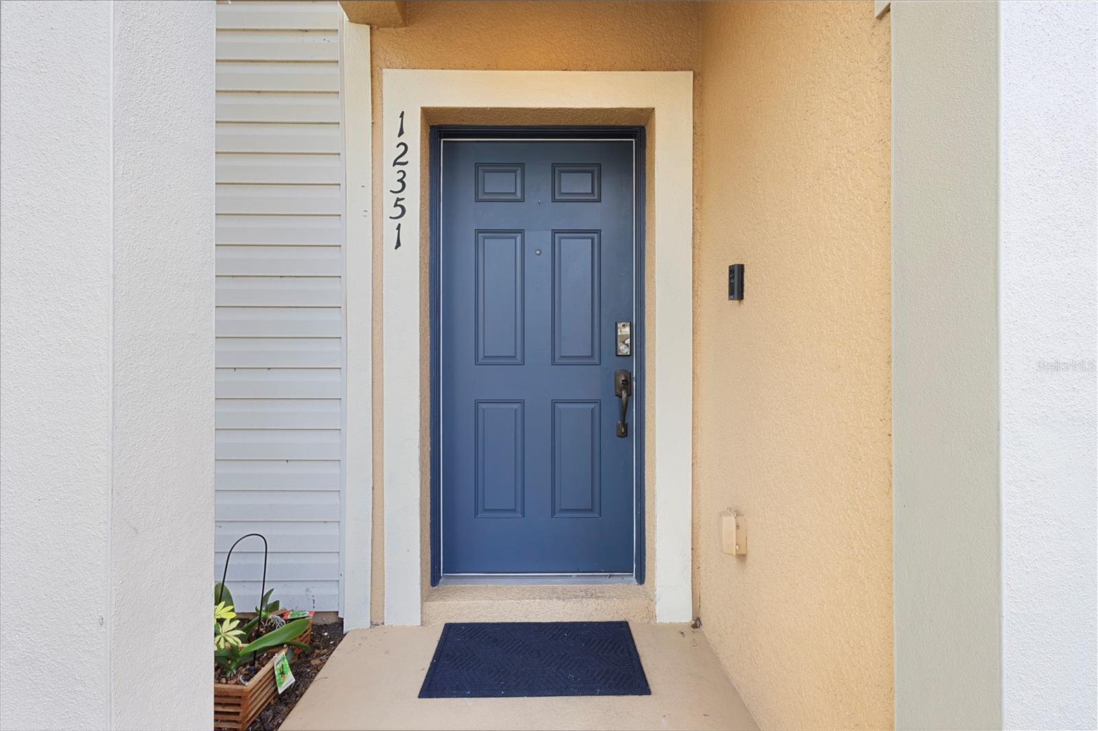 Image 3 of 31 For 12351 Foxmoor Peak Drive