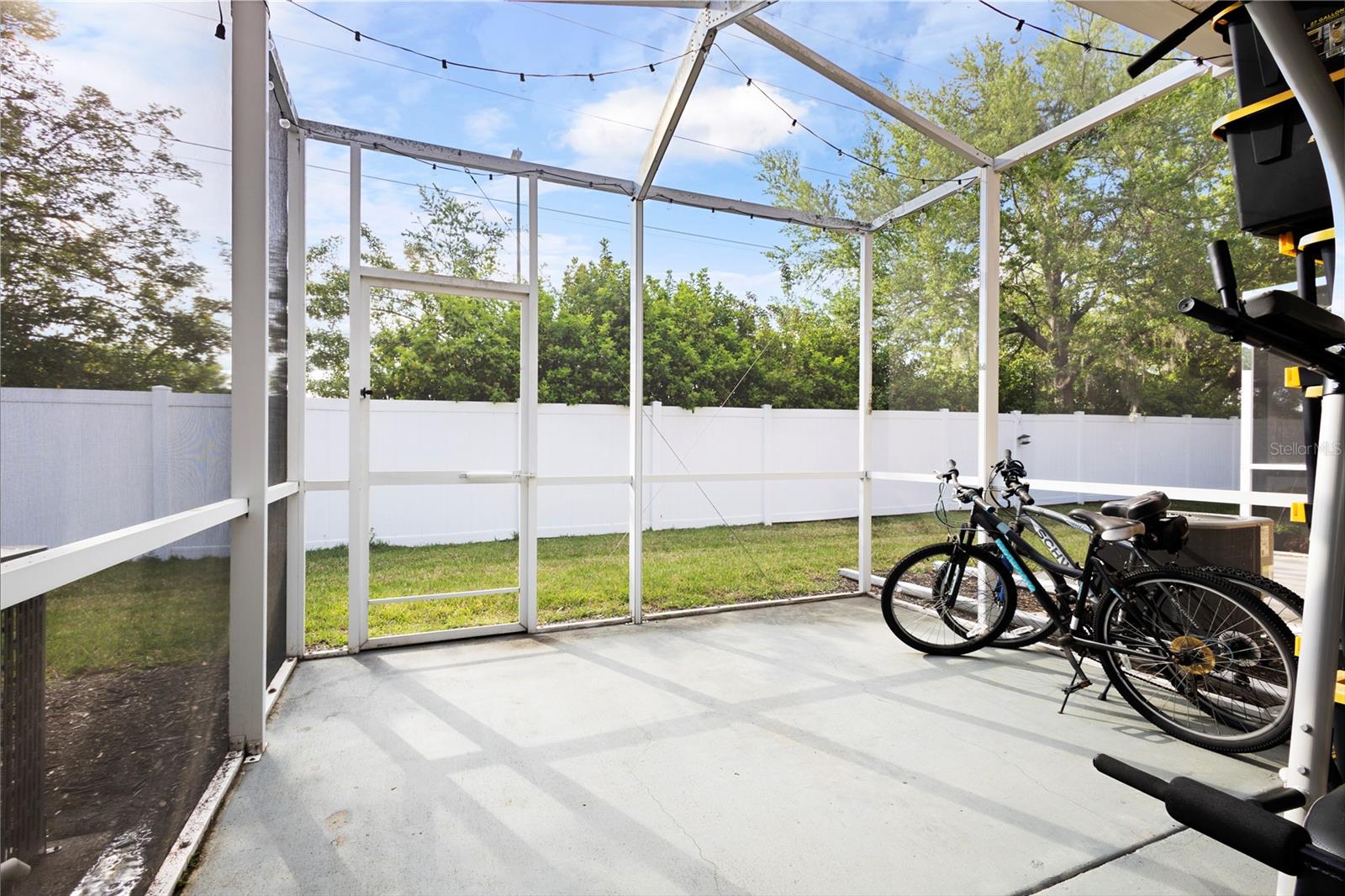 Image 30 of 31 For 12351 Foxmoor Peak Drive