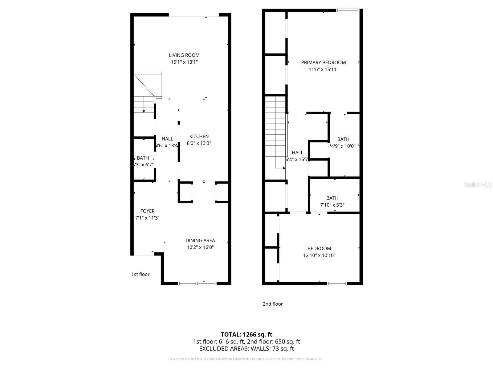 Image 31 of 31 For 12351 Foxmoor Peak Drive