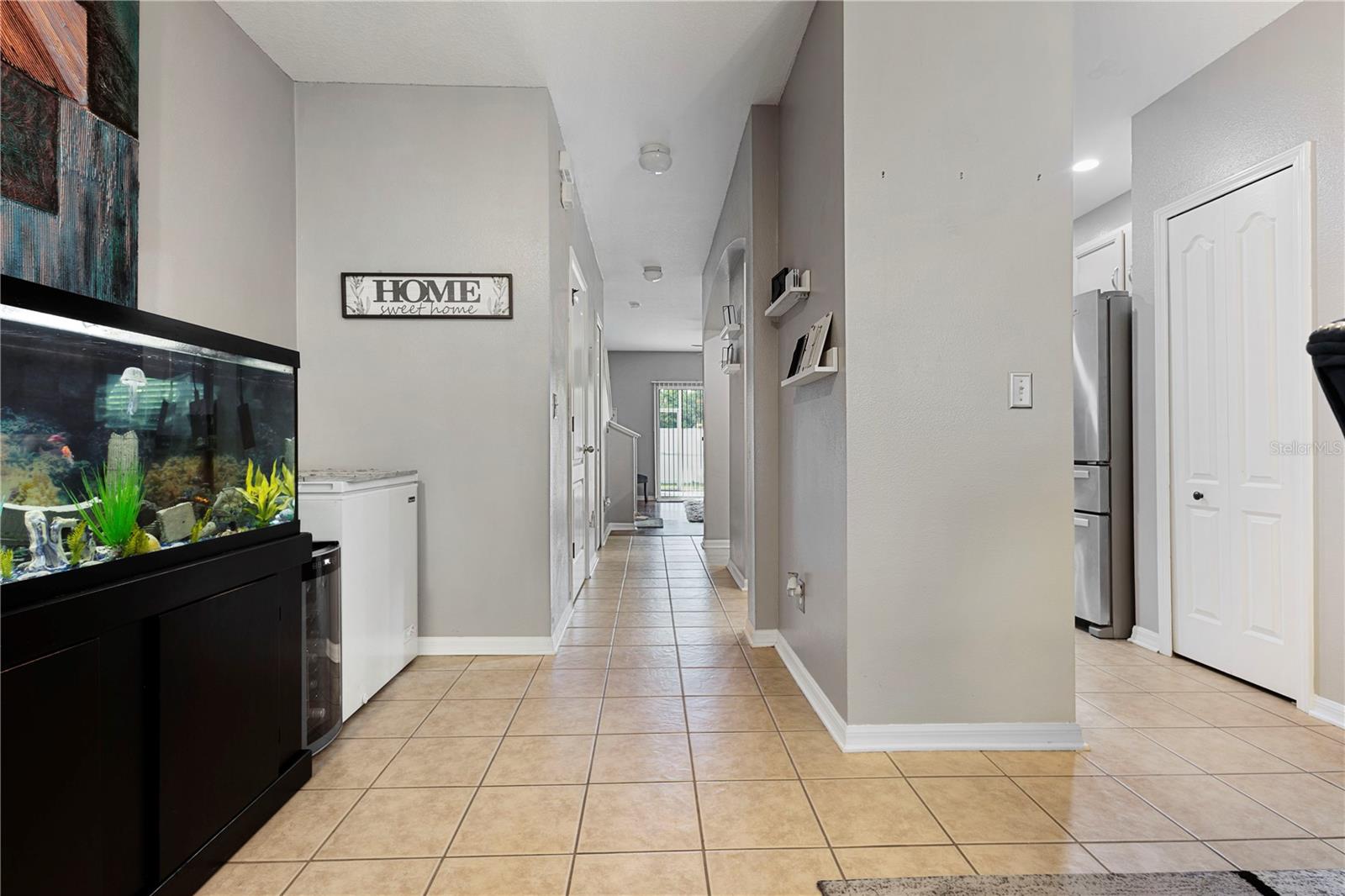 Image 4 of 31 For 12351 Foxmoor Peak Drive