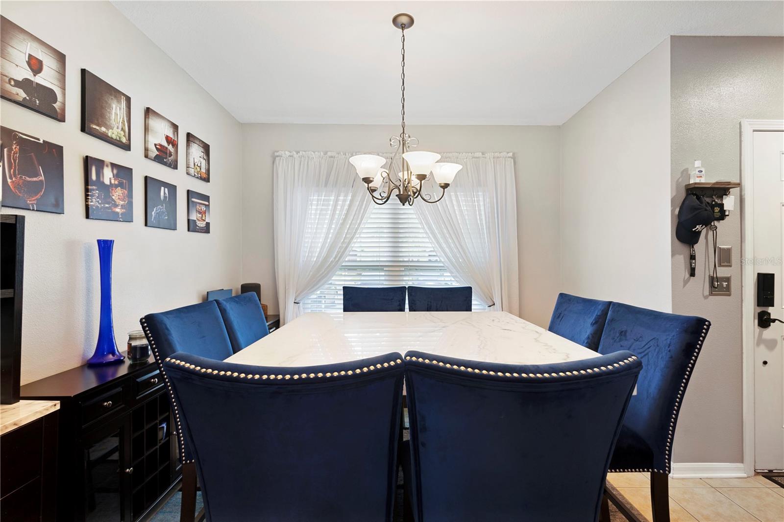 Image 5 of 31 For 12351 Foxmoor Peak Drive