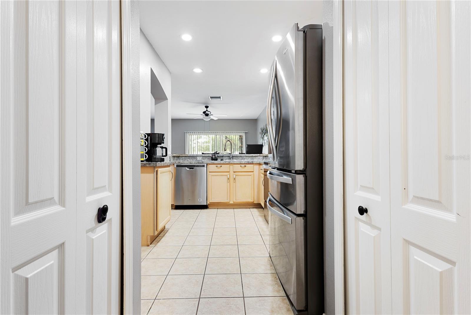 Image 7 of 31 For 12351 Foxmoor Peak Drive