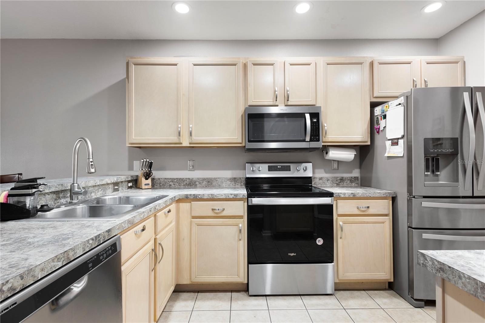 Image 8 of 31 For 12351 Foxmoor Peak Drive