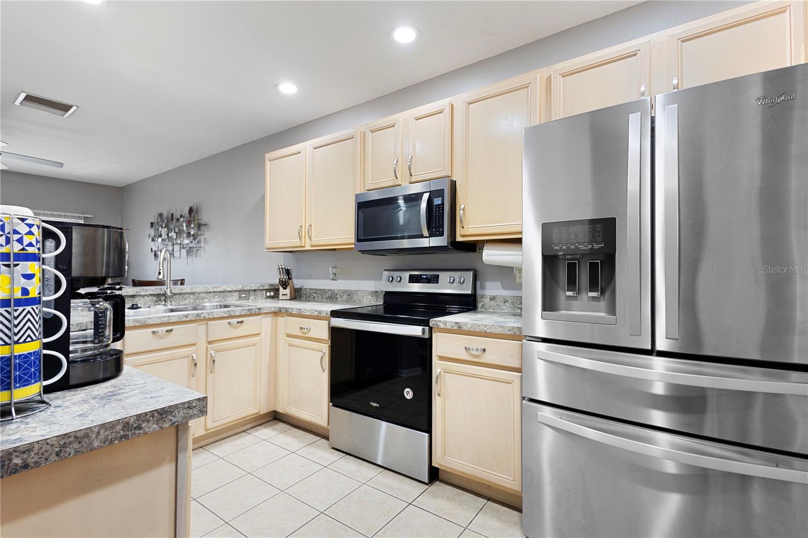 Image 9 of 31 For 12351 Foxmoor Peak Drive