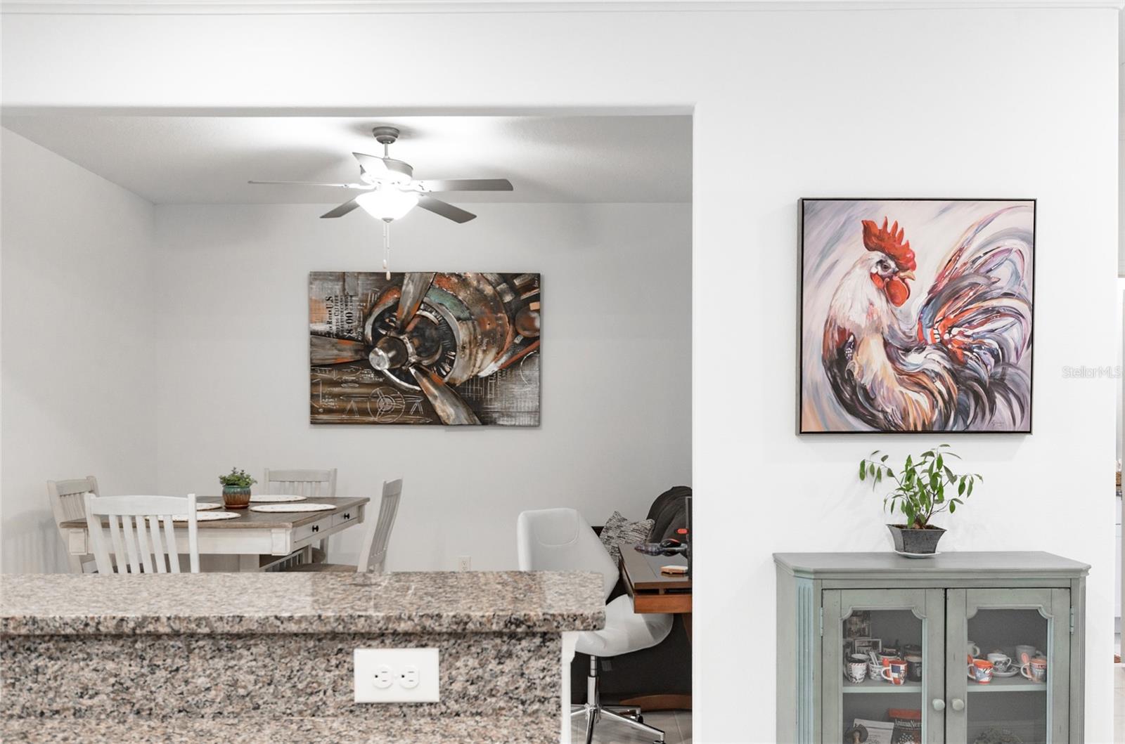 Image 10 of 40 For 6736 Ripple Pond Loop