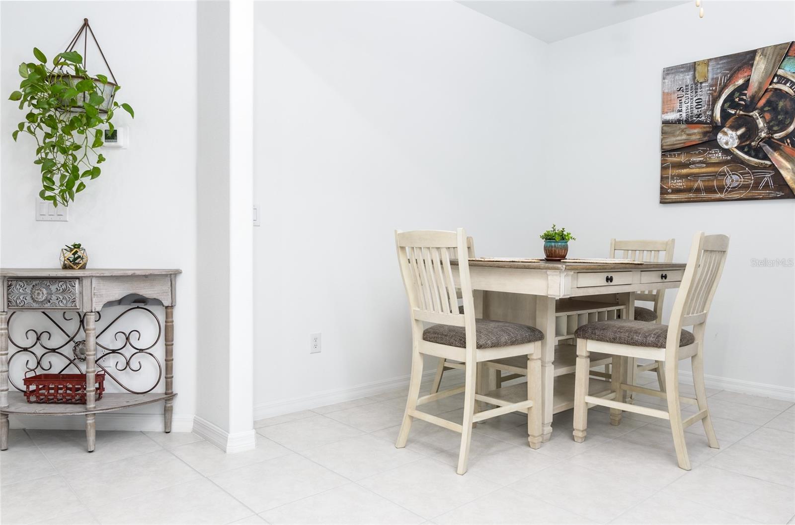 Image 11 of 40 For 6736 Ripple Pond Loop