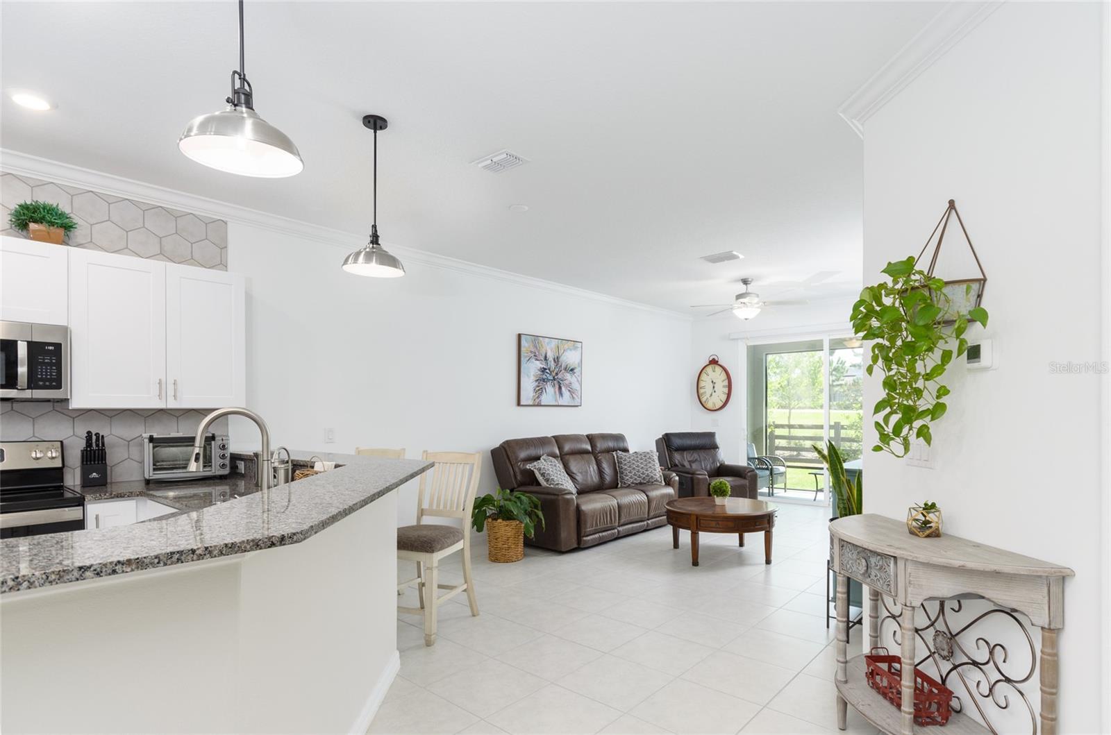 Image 12 of 40 For 6736 Ripple Pond Loop