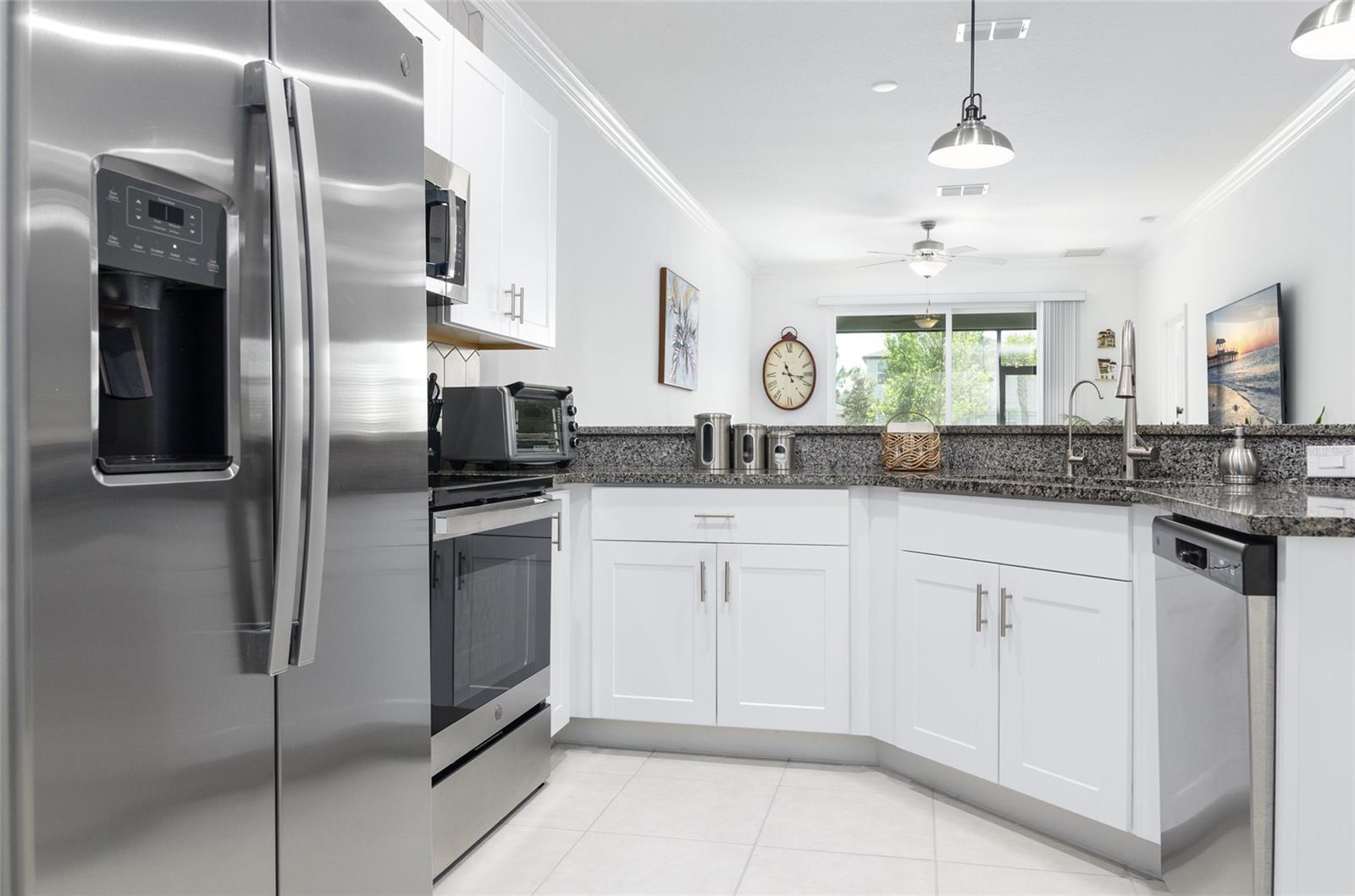 Image 14 of 40 For 6736 Ripple Pond Loop